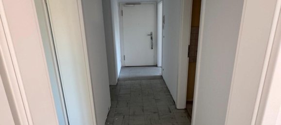 2 bedrooms Apartment in Harburg, Germany No. 333317 3