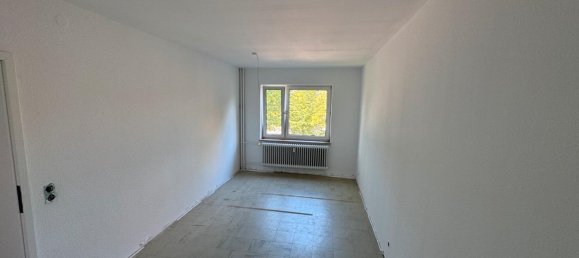 2 bedrooms Apartment in Harburg, Germany No. 333317 8