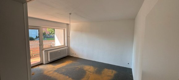 2 bedrooms Apartment in Harburg, Germany No. 333317 6