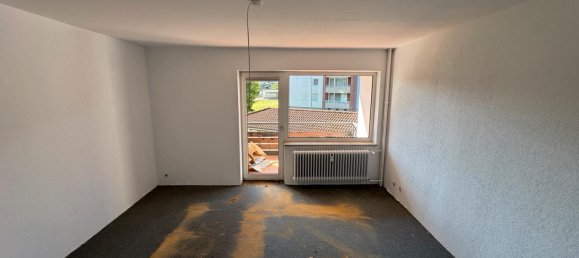 2 bedrooms Apartment in Harburg, Germany No. 333317 7