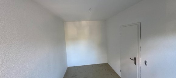 2 bedrooms Apartment in Harburg, Germany No. 333317 10