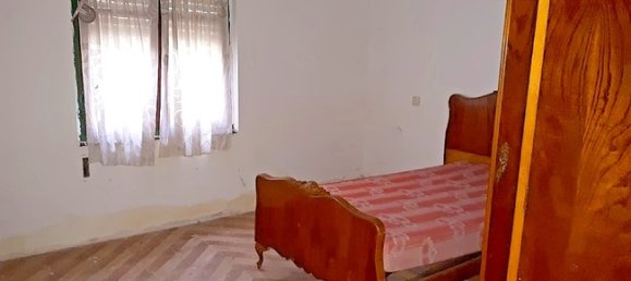 3 Schlafzimmer Haus in Laviana, Spain, Nr. 64748 6