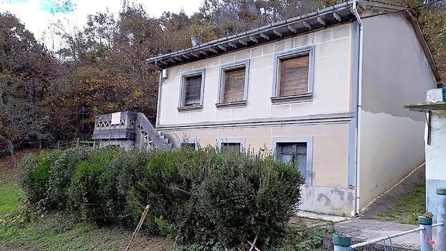 3 Schlafzimmer Haus in Laviana, Spain, Nr. 64748