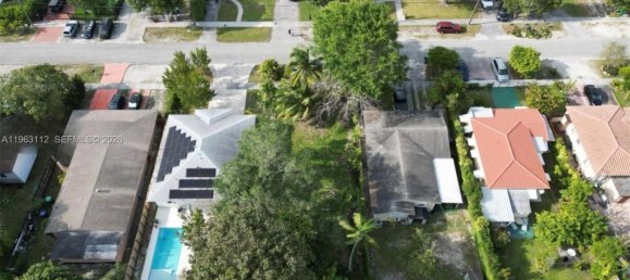 hotel en venta en Miami, Miami-Dade, Florida, USA № 615553 4