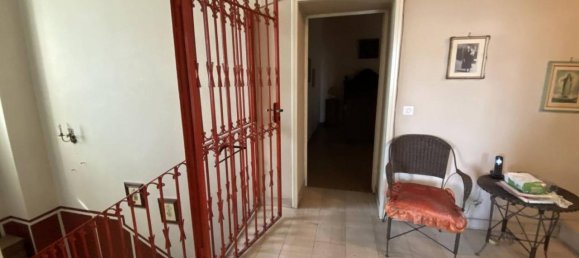 Casa de 5 divisões em Masate, Italy N.º 28837 14