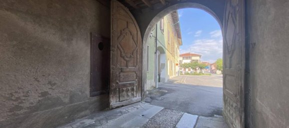 Casa de 5 divisões em Masate, Italy N.º 28837 5