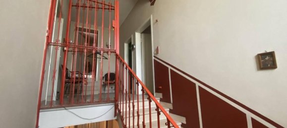 Casa de 5 divisões em Masate, Italy N.º 28837 8