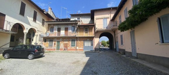 Casa de 5 divisões em Masate, Italy N.º 28837 3