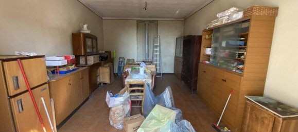 Casa de 5 divisões em Masate, Italy N.º 28837 20