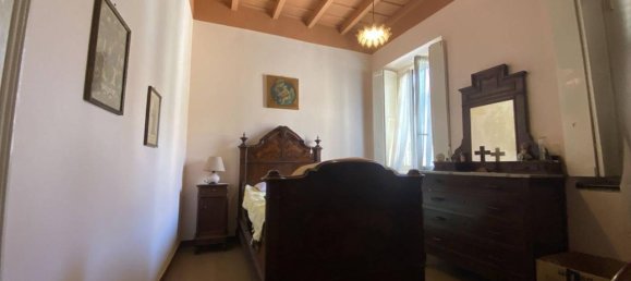 Casa de 5 divisões em Masate, Italy N.º 28837 15