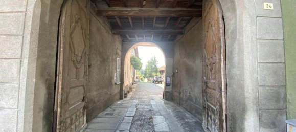 Casa de 5 divisões em Masate, Italy N.º 28837 4