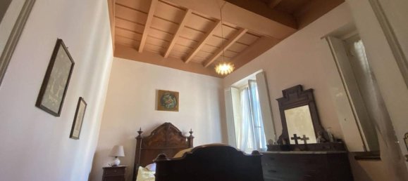 Casa de 5 divisões em Masate, Italy N.º 28837 16