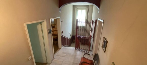 Casa de 5 divisões em Masate, Italy N.º 28837 17