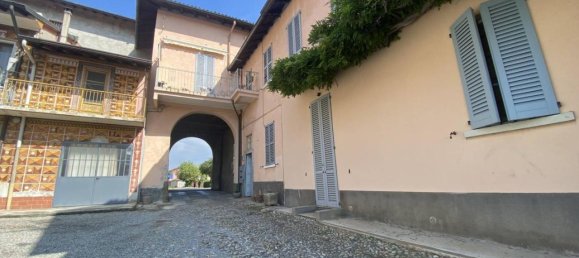 Casa de 5 divisões em Masate, Italy N.º 28837 2