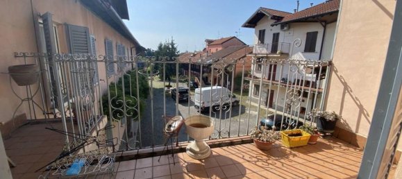 Casa de 5 divisões em Masate, Italy N.º 28837 18