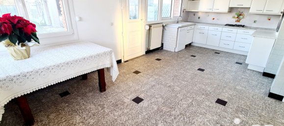 Дом с 2 спальнями в Лоос-ан-Гоель, Франция № 45373 2