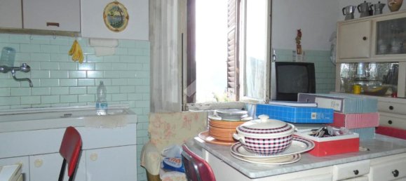 3 bedrooms House in Morbello, Italy No. 315722 28