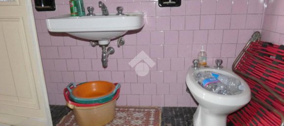 3 bedrooms House in Morbello, Italy No. 315722 20