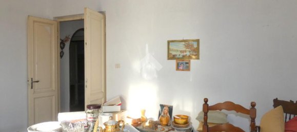 3 bedrooms House in Morbello, Italy No. 315722 26