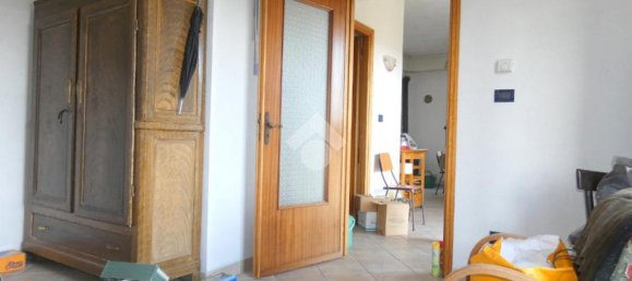 3 bedrooms House in Morbello, Italy No. 315722 16