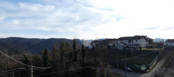 3 bedrooms House in Morbello, Italy No. 315722 27