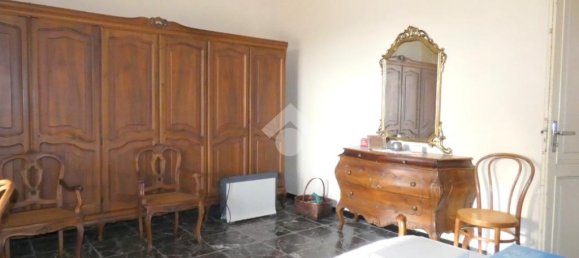 3 bedrooms House in Morbello, Italy No. 315722 17