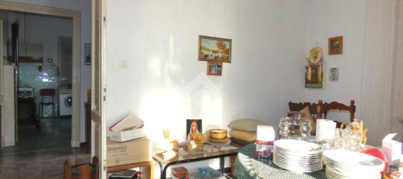 3 bedrooms House in Morbello, Italy No. 315722 25