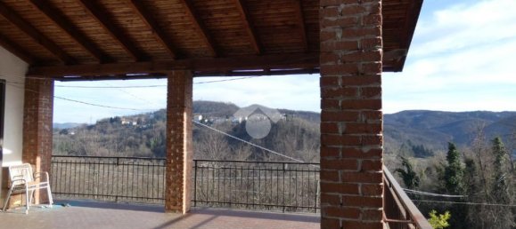 3 bedrooms House in Morbello, Italy No. 315722 9