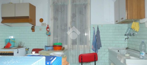 3 bedrooms House in Morbello, Italy No. 315722 24