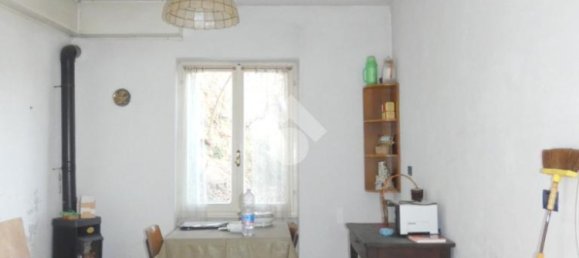 3 bedrooms House in Morbello, Italy No. 315722 11