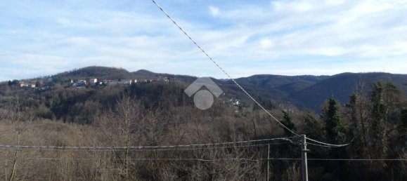 3 bedrooms House in Morbello, Italy No. 315722 3