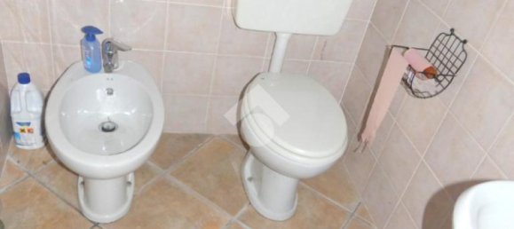 3 bedrooms House in Morbello, Italy No. 315722 13