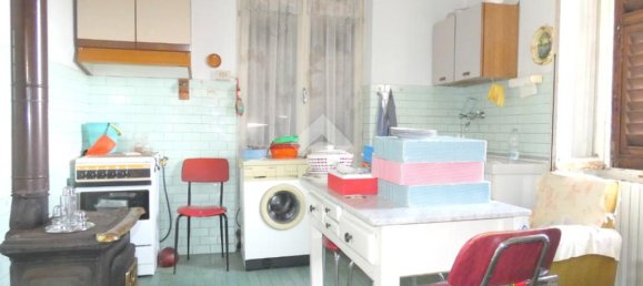 3 bedrooms House in Morbello, Italy No. 315722 29