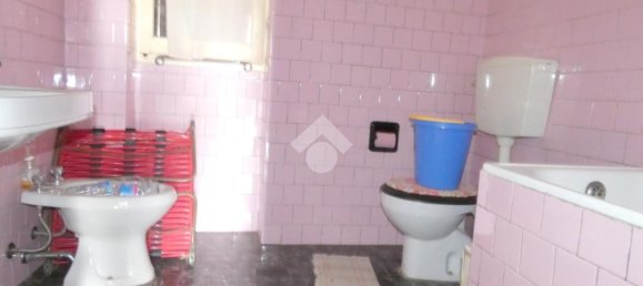 3 bedrooms House in Morbello, Italy No. 315722 19