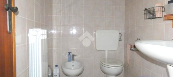 3 bedrooms House in Morbello, Italy No. 315722 14