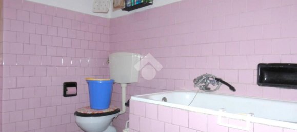 3 bedrooms House in Morbello, Italy No. 315722 18