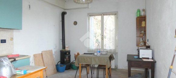 3 bedrooms House in Morbello, Italy No. 315722 12