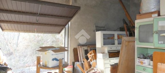 3 bedrooms House in Morbello, Italy No. 315722 32