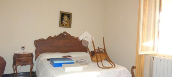 3 bedrooms House in Morbello, Italy No. 315722 22