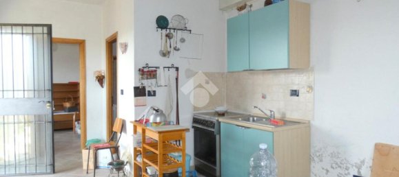 3 bedrooms House in Morbello, Italy No. 315722 10