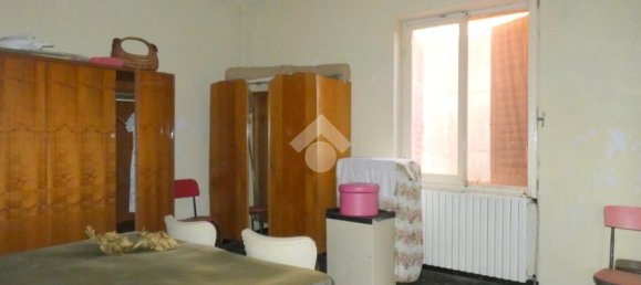 3 bedrooms House in Morbello, Italy No. 315722 31