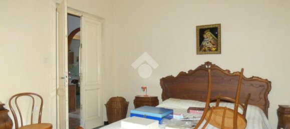 3 bedrooms House in Morbello, Italy No. 315722 23