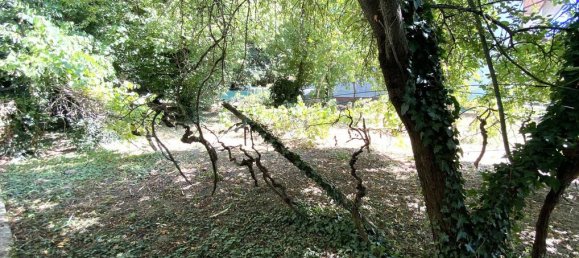 4-Zimmer Villa in Cervia, Italy, Nr. 122801 4