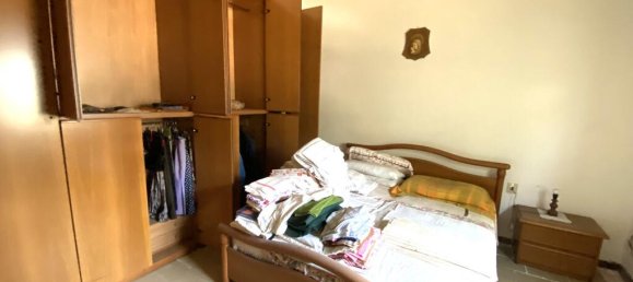 4-Zimmer Villa in Cervia, Italy, Nr. 122801 7