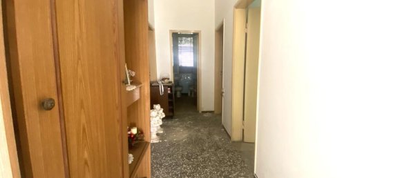 4-Zimmer Villa in Cervia, Italy, Nr. 122801 10