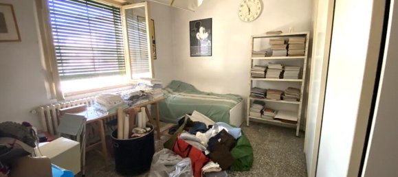 4-Zimmer Villa in Cervia, Italy, Nr. 122801 5