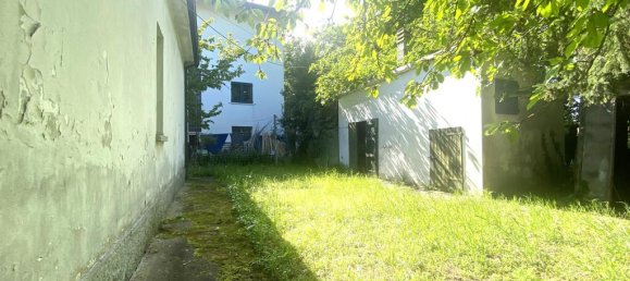 4-Zimmer Villa in Cervia, Italy, Nr. 122801 3