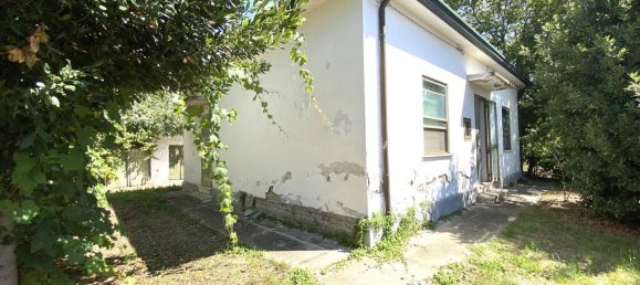 4-Zimmer Villa in Cervia, Italy, Nr. 122801 2