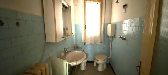 4-Zimmer Villa in Cervia, Italy, Nr. 122801 11