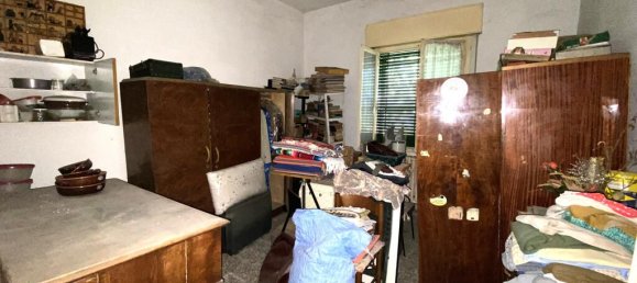 4-Zimmer Villa in Cervia, Italy, Nr. 122801 9